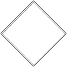 Un viaggio bellissimo con i servizi eccellenti!