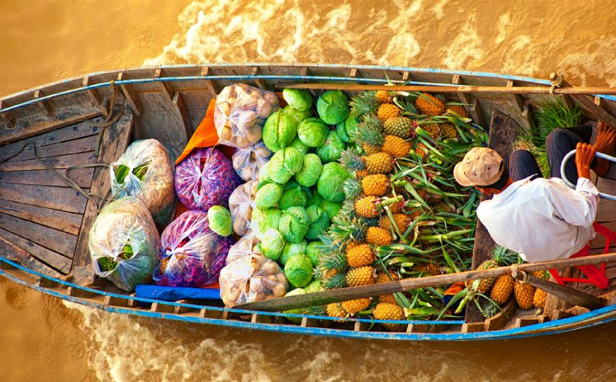 Siamo pienamente <br />
autorizzati