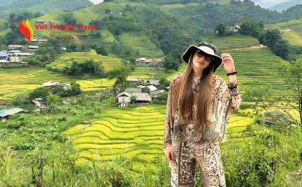 Touravvendureinvietnam