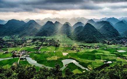 Lang Sơn Min (1)