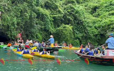 Baia di Ha Long