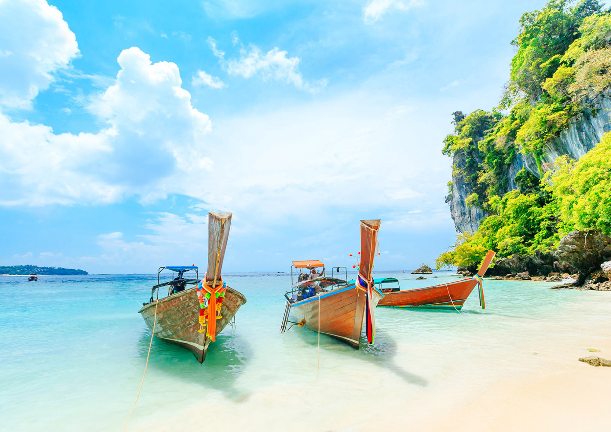 Phuket