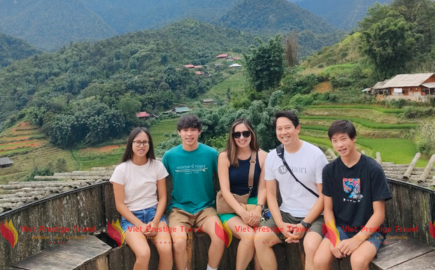 Sapa