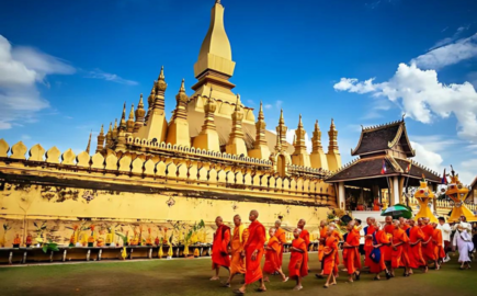 Vacanzaalmareincambogiaelaos